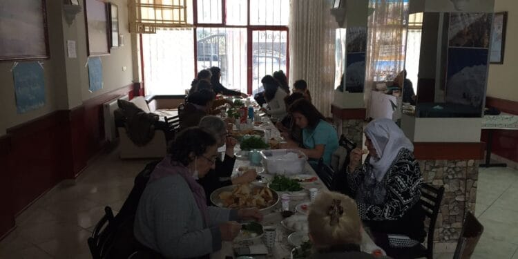 07690e65 34eb 479b 9047 2c85e9ba99ec