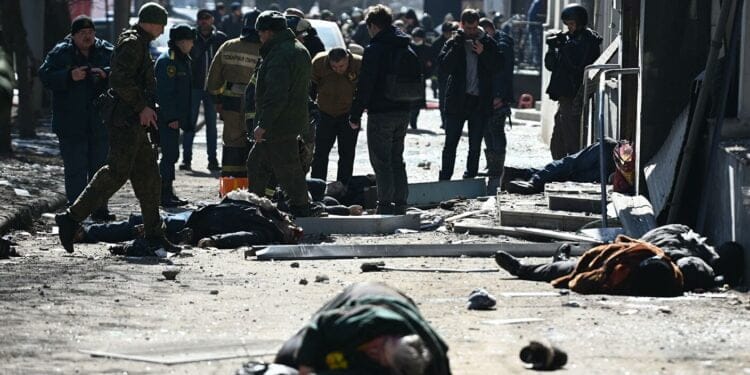 1054699481 0 0 3203 2047 1440x900 80 0 1 971f1ba32ddb35e4203bd40ee1852522