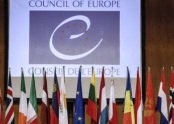 121936025 e5b834f2 1505 4512 93a2 b276b7cdcaf0