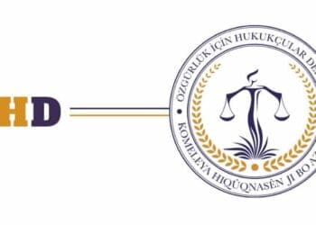 1500x500 1 e1647946958488