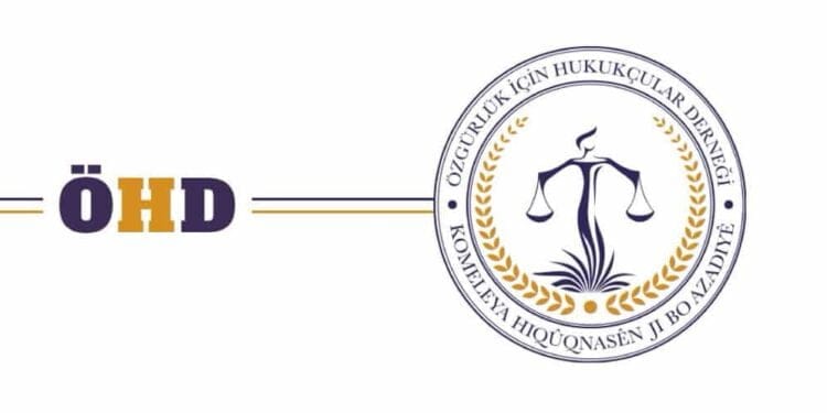 1500x500 1 e1647946958488