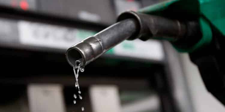 16 mart 2022 benzin motorin indirim tCqm cover