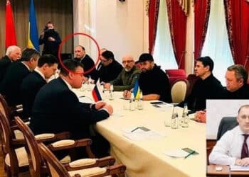 1ZyhF8kUBkepAvsbQ9 Csw