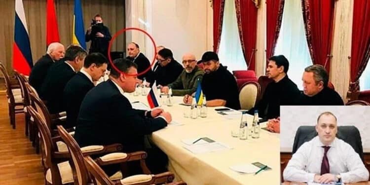 1ZyhF8kUBkepAvsbQ9 Csw