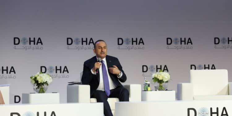 20220327 1648367949 747