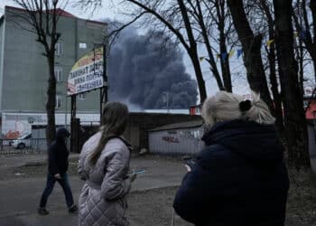 26ukraine blog promo 1230pm facebookJumbo