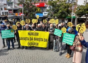 4674a8a9 eaa0 4e22 a05a c492062ef847