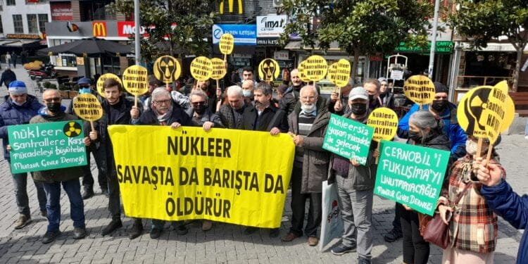 4674a8a9 eaa0 4e22 a05a c492062ef847