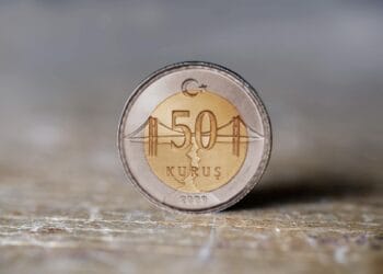 50 kurus elli kurus maliyeti artti faiz karari para bozuk para