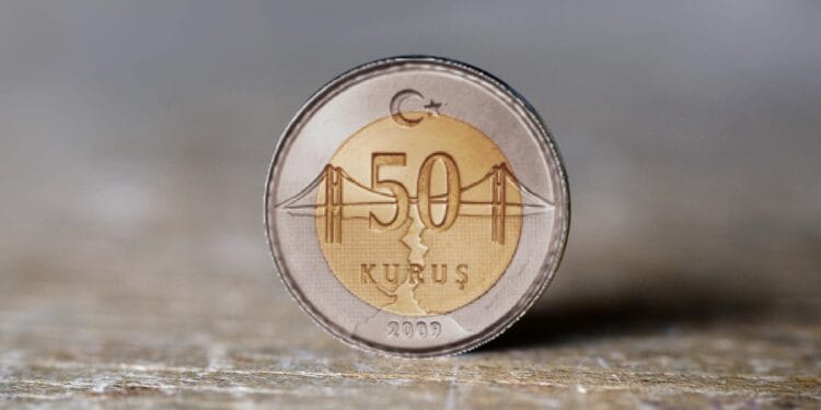 50 kurus elli kurus maliyeti artti faiz karari para bozuk para