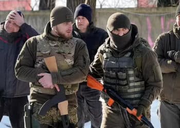 621cbdd14e3fe10d88c28db0