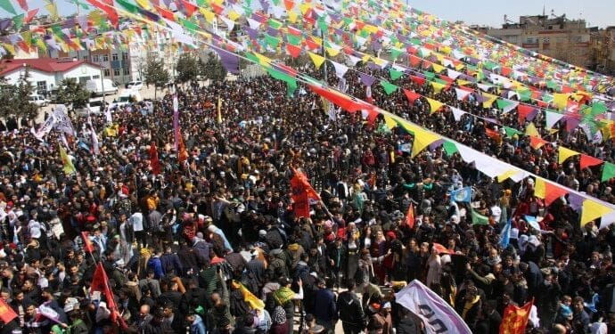 690x390cc ant 20 03 2022 antep newrozu3