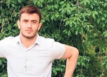 690x390cc drsm 17 03 2022 gulistan doku zainal abarakov