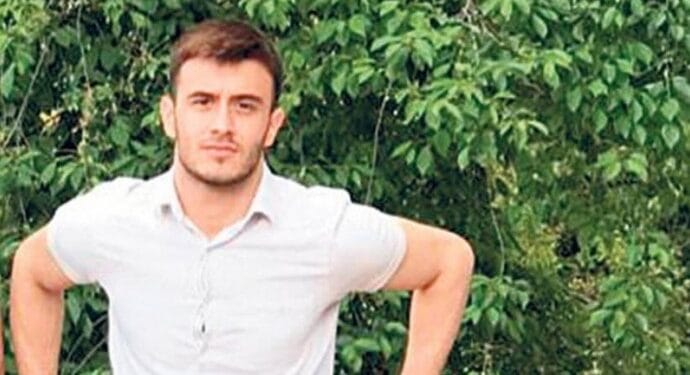 690x390cc drsm 17 03 2022 gulistan doku zainal abarakov