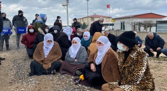 690x390cc dyb 15 03 2022 adalet nobeti 120 inci gun3