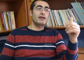 690x390cc dyb 20 12 12 basin ertus bozkurt1 2