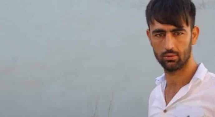 690x390cc gdr 20 03 2022 tutuklu yasamini yitirdi