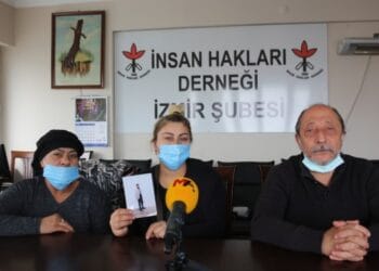 690x390cc izm 18 03 2022 ihd supheli tutuklu olumu aciklama1