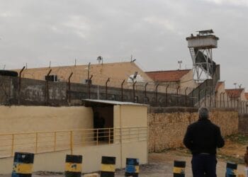 690x390cc mrd 08 03 2022 mardinde aclik grevi sona erdi