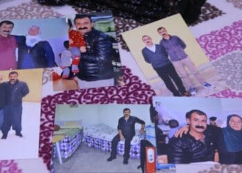 690x390cc mrd 09 03 2022 tutuklu hasim kayanin ikinci kez infazi yakildi5