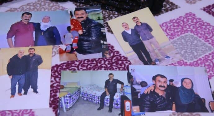 690x390cc mrd 09 03 2022 tutuklu hasim kayanin ikinci kez infazi yakildi5