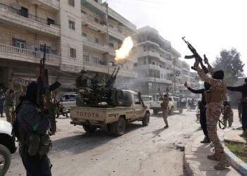 690x390cc mrk 27 03 2022 mabata saldiri