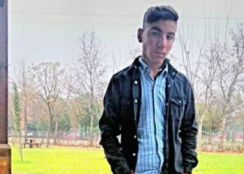 690x390cc urf 31 03 2022 aksem dosya gizlilik1