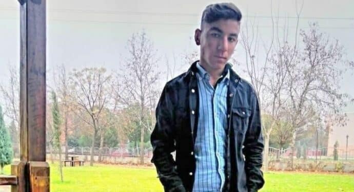 690x390cc urf 31 03 2022 aksem dosya gizlilik1