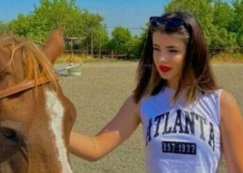 823x463cc ank 22 03 22 Edanur kaplan dava