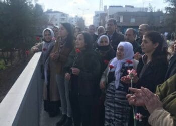 823x463cc mrd 20 03 2022 newrozda katledilenler anildi