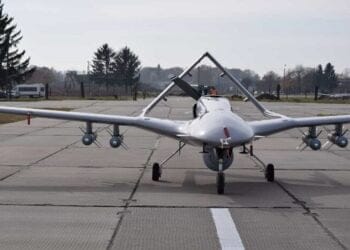 Bayraktar TB2 1 e1619101529488