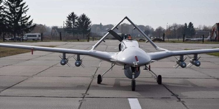 Bayraktar TB2 1 e1619101529488
