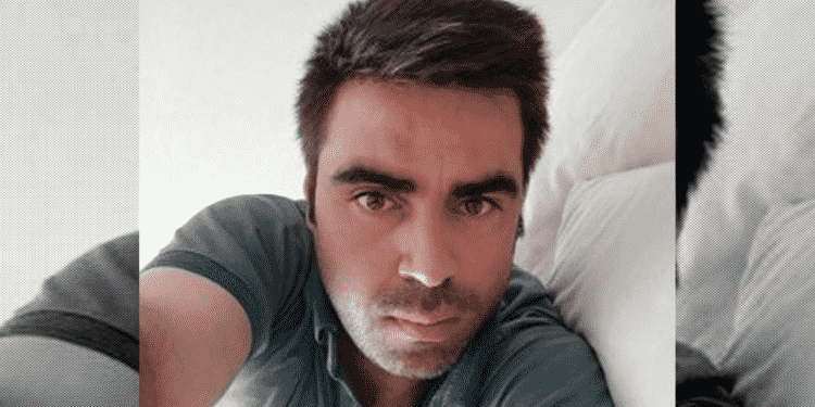 Başliksiz 1 Çalişma Yüzeyi 1