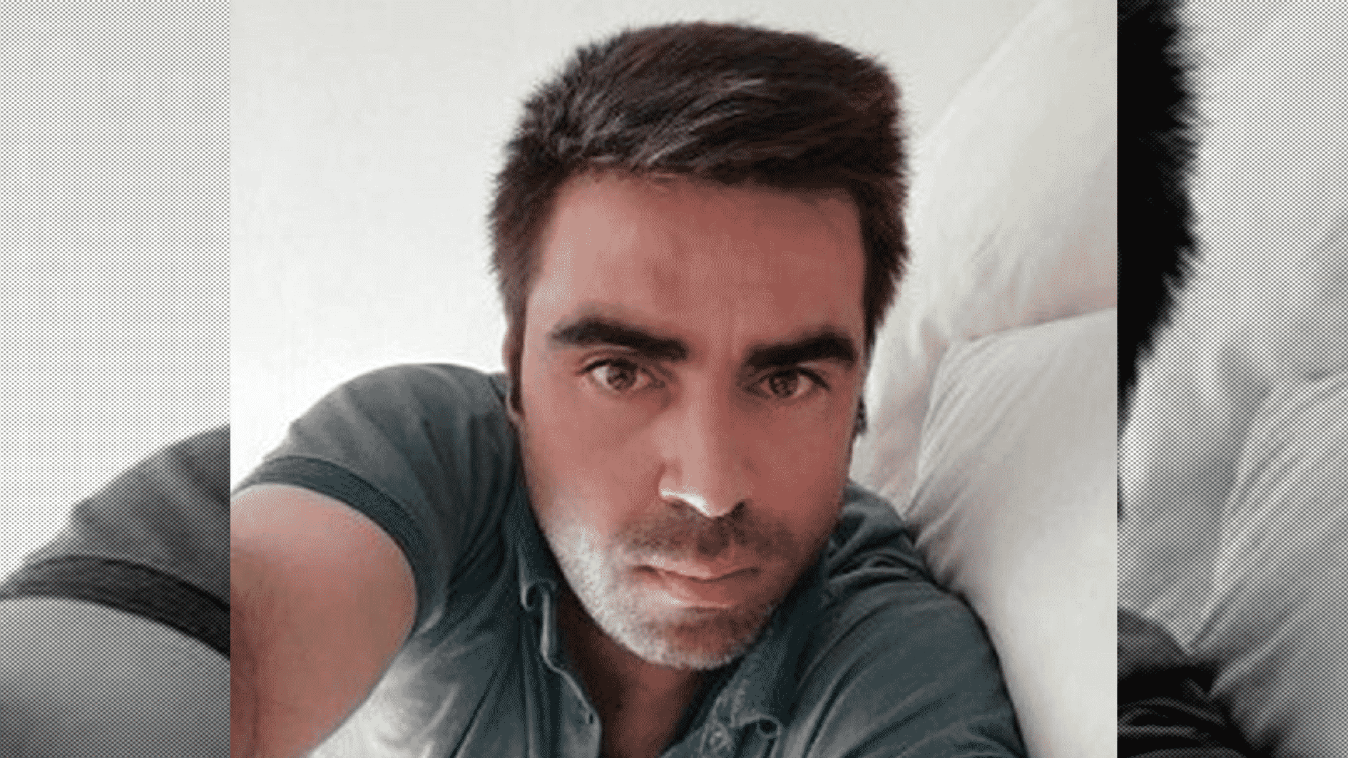 Başliksiz 1 Çalişma Yüzeyi 1