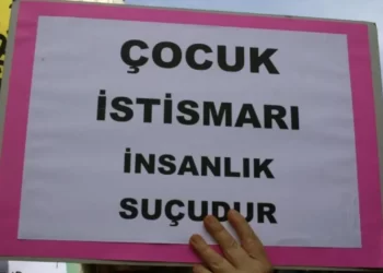 Cocuk