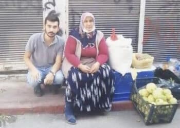 D3DFA52D 041F 419A AAE7 42F3820CFD03 1648202921764 1