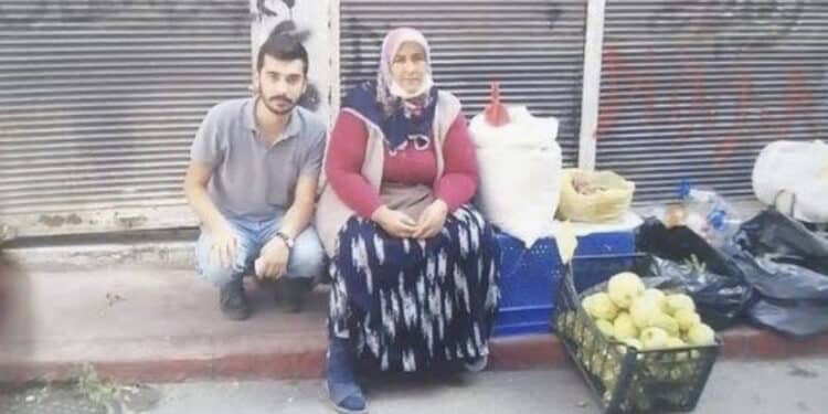 D3DFA52D 041F 419A AAE7 42F3820CFD03 1648202921764 1