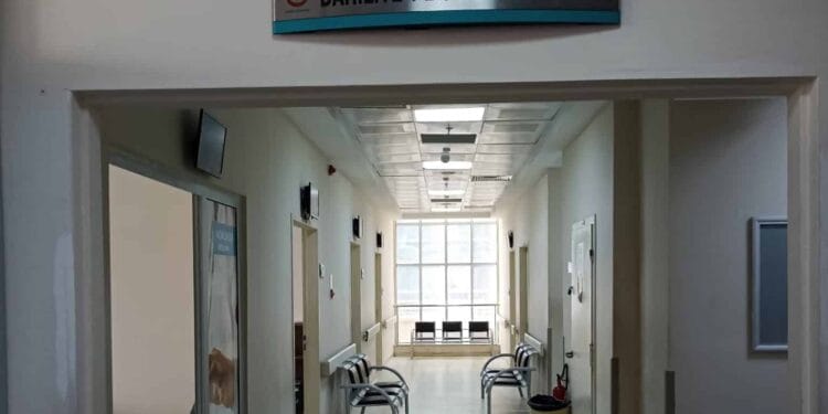 Diyarbakit e1647244053664