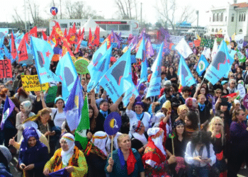 Ekran Resmi 2022 03 05 11.49.27