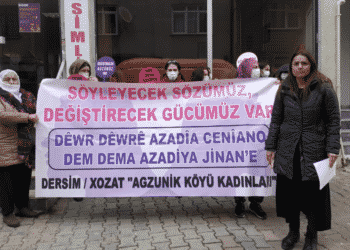 Ekran Resmi 2022 03 06 20.36.56