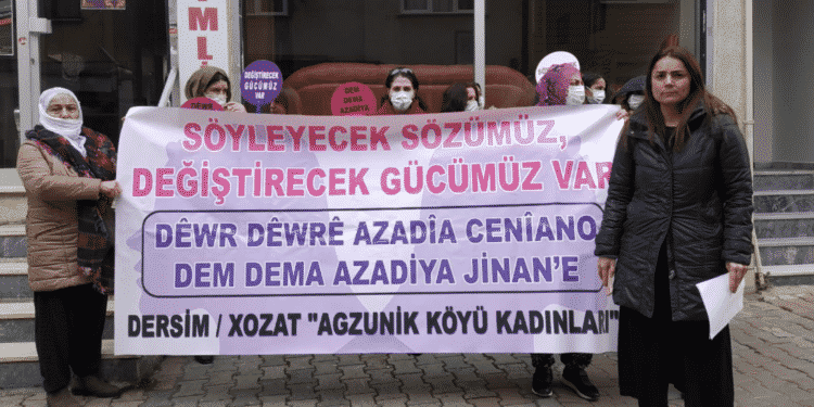 Ekran Resmi 2022 03 06 20.36.56