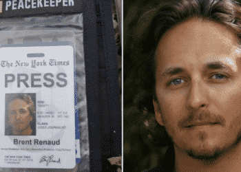 Ekran Resmi 2022 03 13 18.01.17