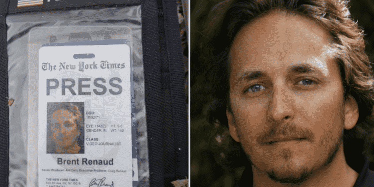 Ekran Resmi 2022 03 13 18.01.17