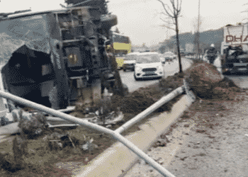 Ekran Resmi 2022 03 16 13.20.11