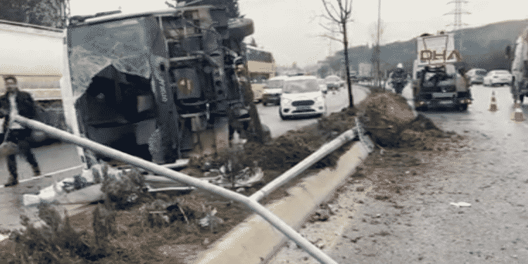 Ekran Resmi 2022 03 16 13.20.11