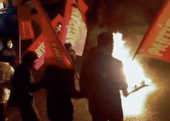 Ekran Resmi 2022 03 18 11.11.04