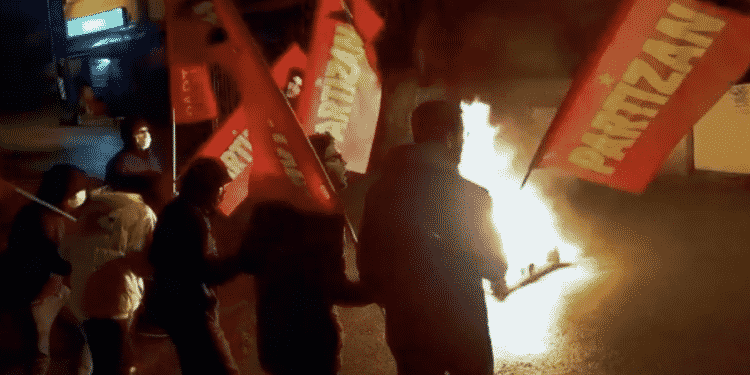 Ekran Resmi 2022 03 18 11.11.04