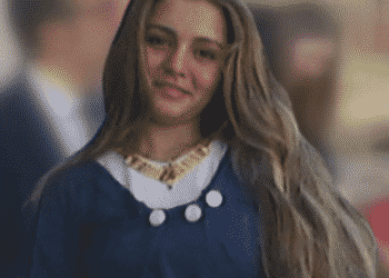 Ekran Resmi 2022 03 18 13.12.23