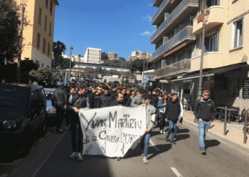 Ekran Resmi 2022 03 22 16.36.34