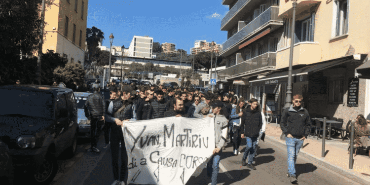 Ekran Resmi 2022 03 22 16.36.34